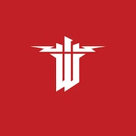 Wolfenstein: The New Order cover