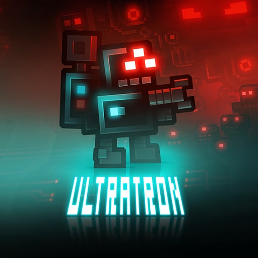 Ultratron