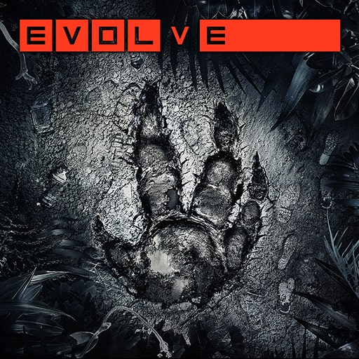 Evolve