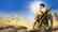 Sniper Elite 3