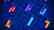 Tetris® Ultimate