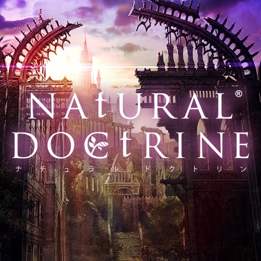 SONY - PS VITA ソフト1本付き(NAtURAL DOCtRINE) Amazon | NAtURAL DOCtRINE - PS Vita | ゲームソフト