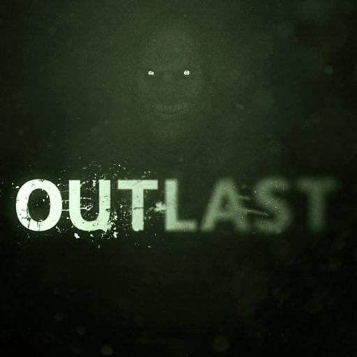Outlast Bundle of Terror ps4 - Donattelo Games - Gift Card PSN, Jogo de  PS3, PS4 e PS5