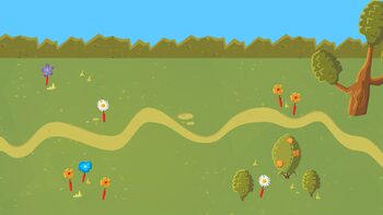 Super Exploding Zoo!