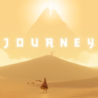 Journey cover