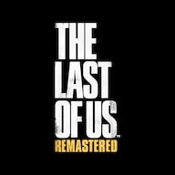 The Last of Us Remastered cover