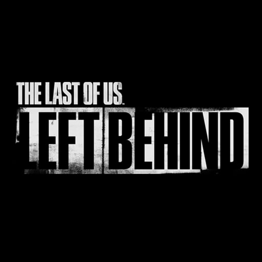 The last of us left on sale behind ps store