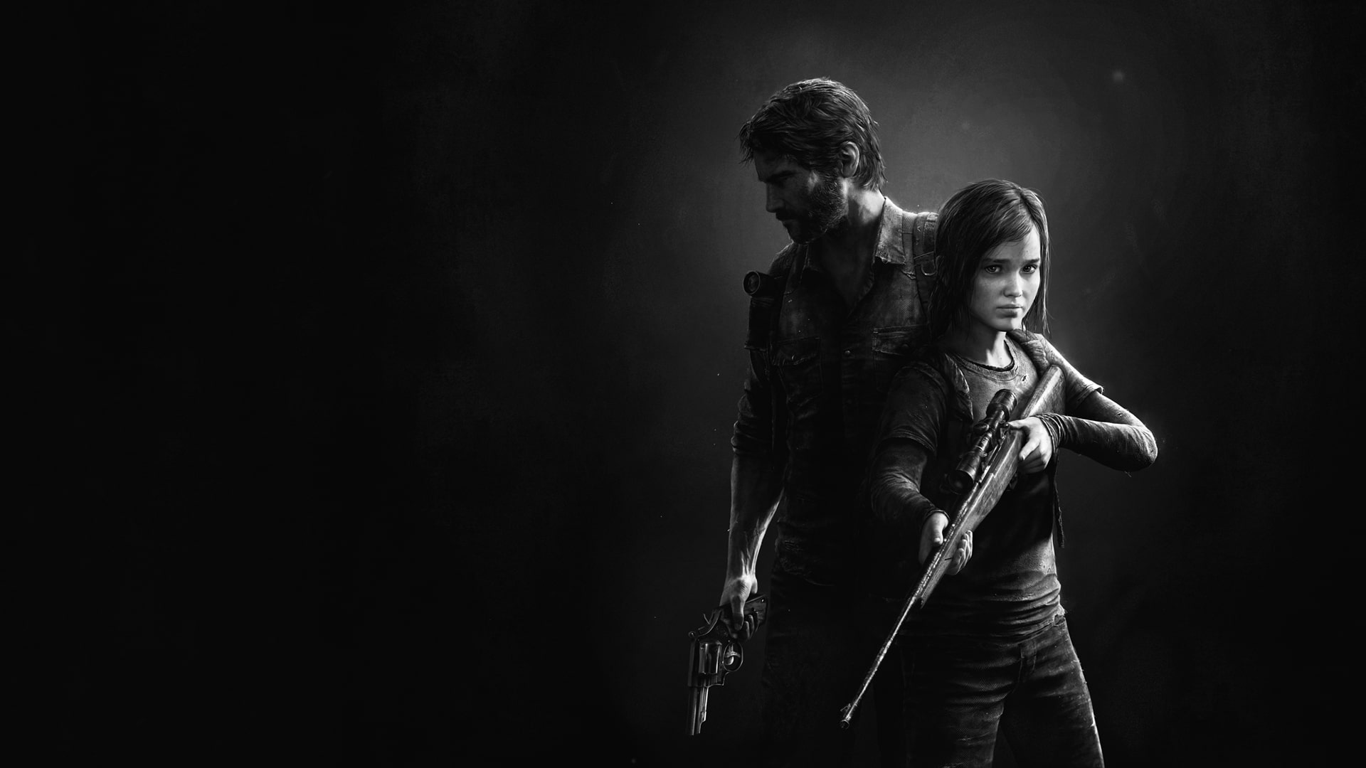 PlayStation on X: The Last of Us: Left Behind available as a