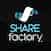 SHAREfactory™