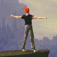 Another World cover