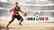 NBA LIVE 15
