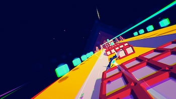 Futuridium EP Deluxe