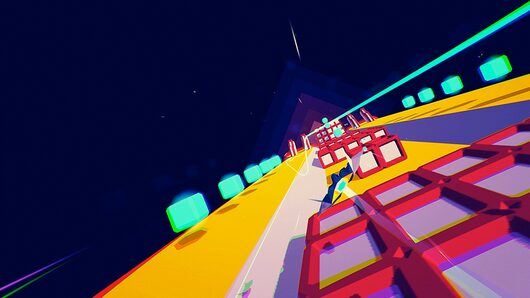 Futuridium EP Deluxe for playstation Futuridium EP Deluxe for playstation
