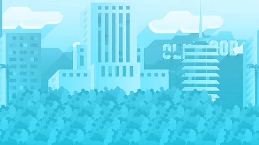 OlliOlli2: Welcome to Olliwood for playstation OlliOlli2: Welcome to Olliwood for playstation
