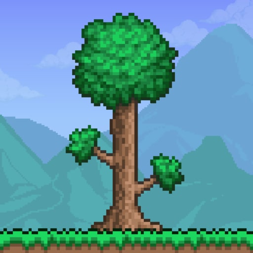 terraria ps store