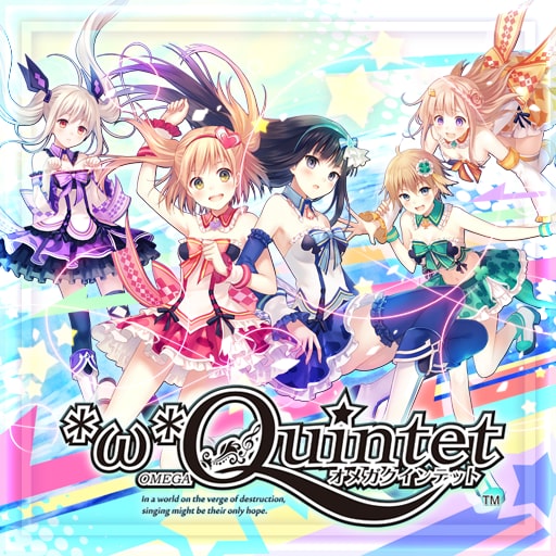 ちょこみんと クロノオフショア1 クロノグラフ | EDOX Official Site