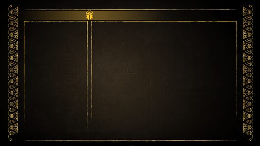 Lara Croft and the Temple of Osiris: Legend Pack for playstation
