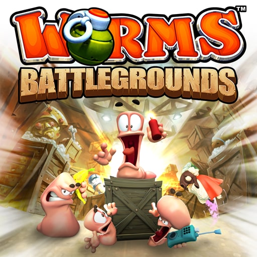Worms ps4. Worms ps3. Worms Xbox 360. Worms Battlegrounds. Червячки игра на PS 5.
