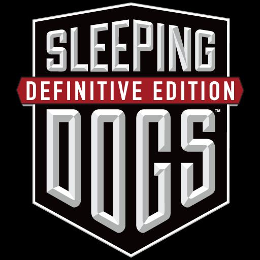 Sleeping Dogs™ Definitive Edition PS4 — buy online and track price