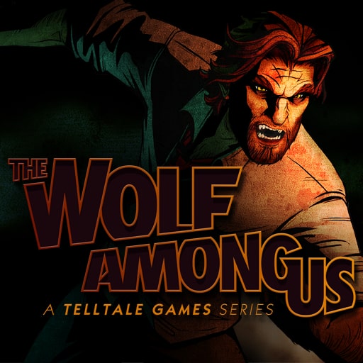 wolf among us ps store
