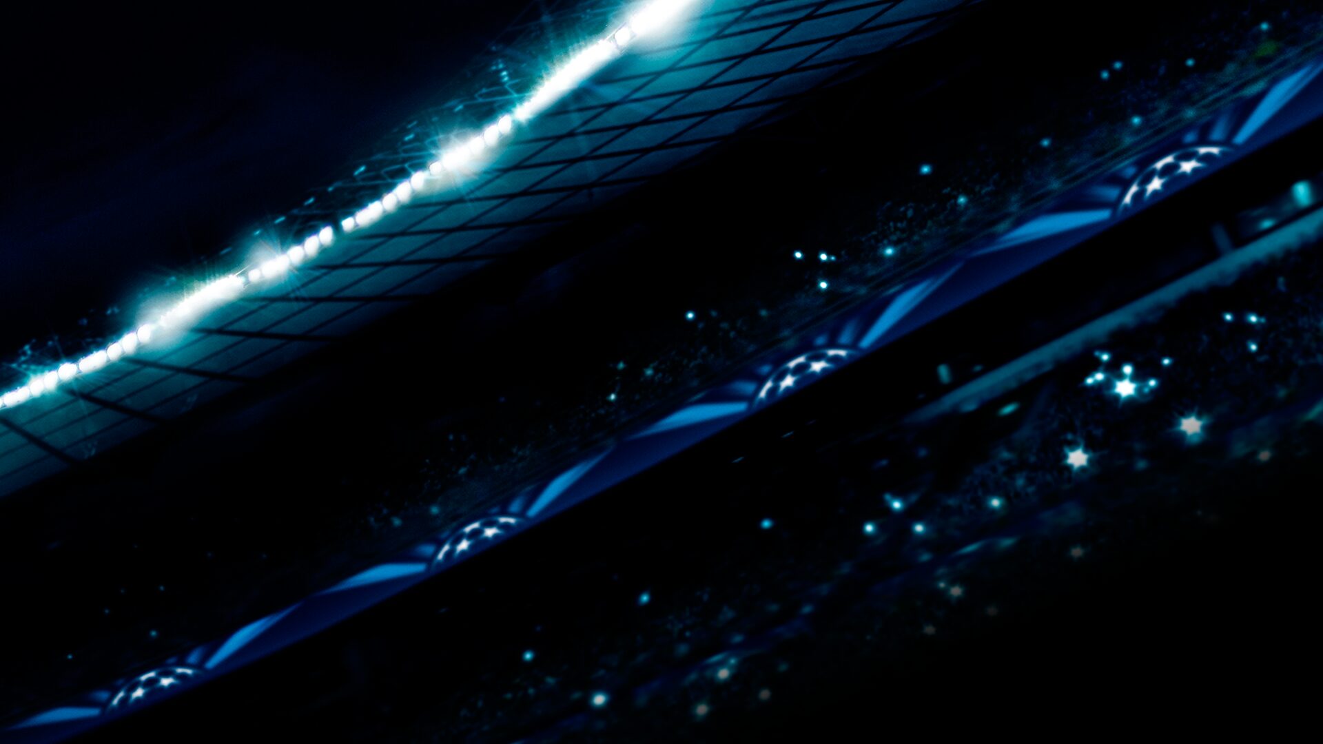 Pro Evolution Soccer 2015
