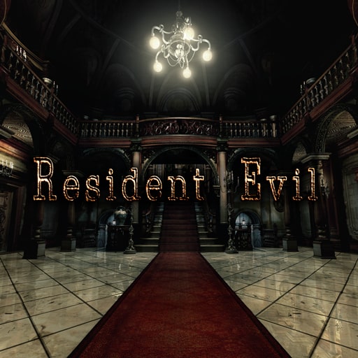 Resident Evil Ps4 - Console e Videogiochi In vendita a Parma
