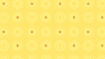 Instant Indie Collection: Vol. 3