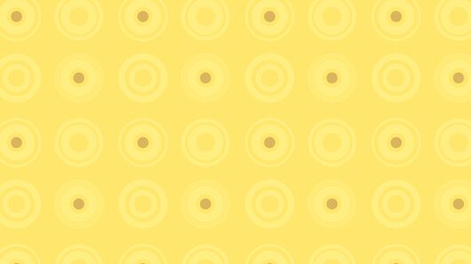 Instant Indie Collection: Vol. 3 for playstation
