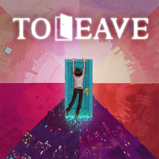 To Leave