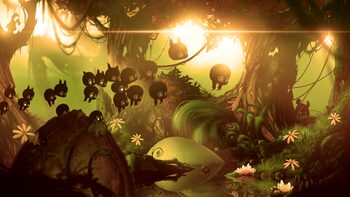 BADLAND: Game of the Year Edition