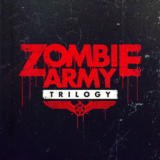 zombie army trilogy ps4 store