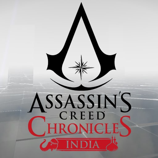 Assassin's Creed Chronicles: India já está disponível para PS4