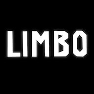 LIMBO cover