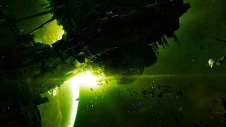 Alien isolation deals ps store