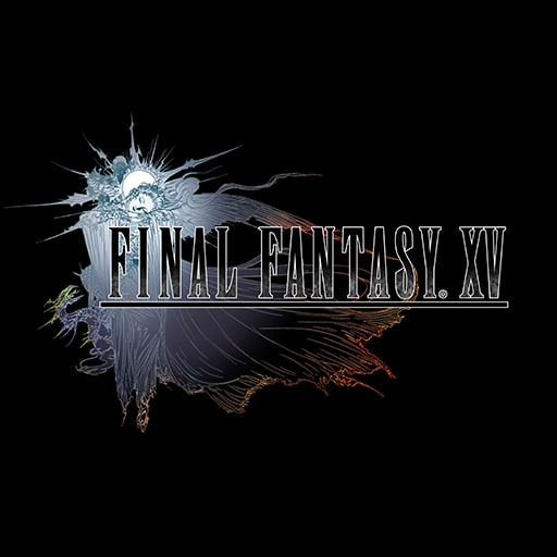 final fantasy xv ps4 digital