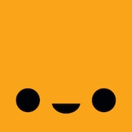 Enter the Gungeon cover