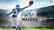 Madden NFL 16