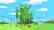 Adventure Time: Finn and Jake Investigations