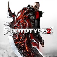 [PROTOTYPE2] cover