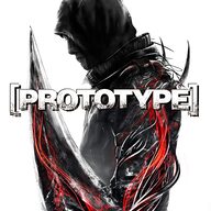 [PROTOTYPE] cover