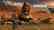 Cabela's® African Adventures