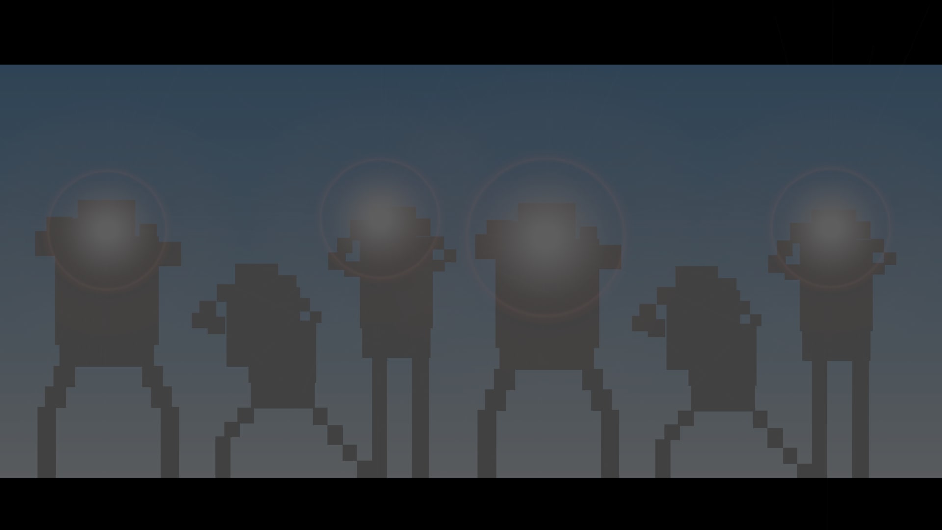 Paparazzi