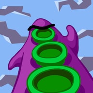 Day of the Tentacle Remastered cover