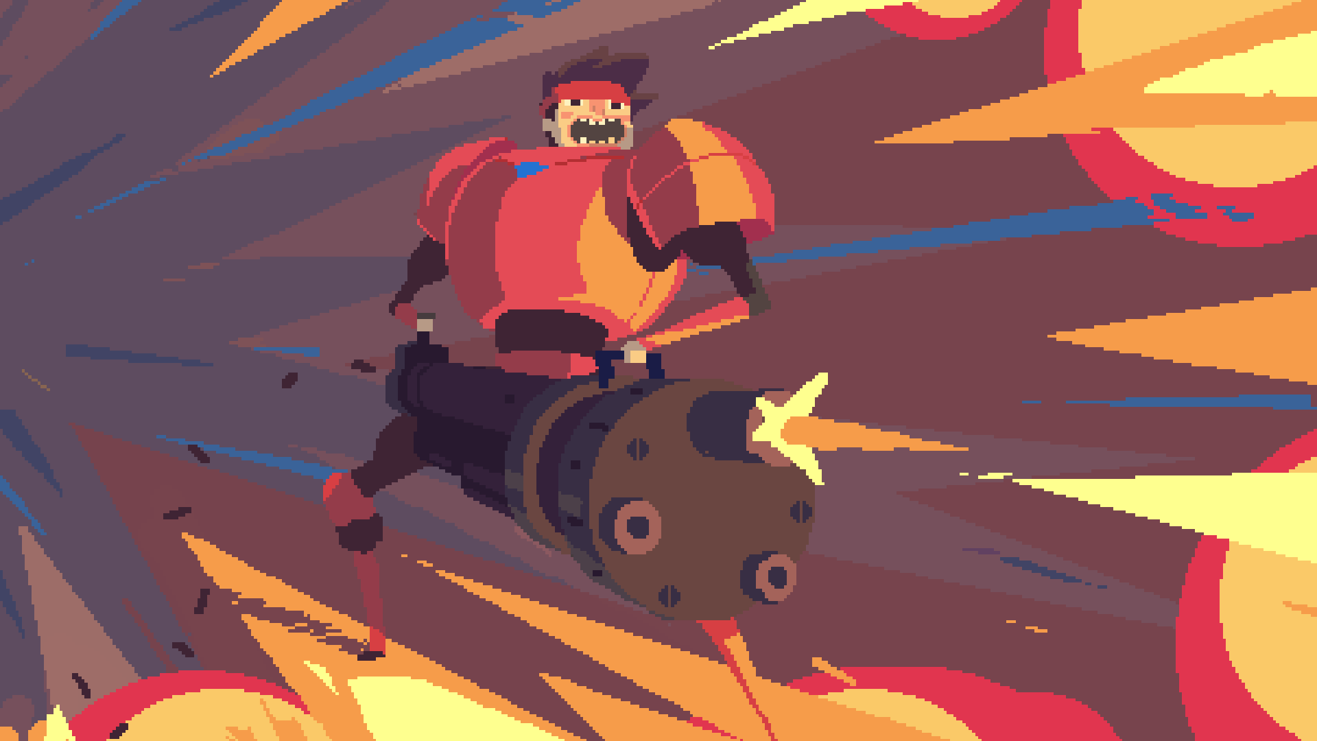 super time force ultra ps vita