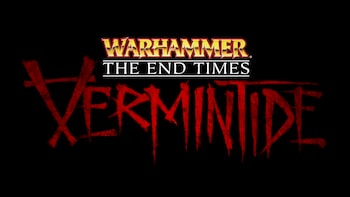 Warhammer: End Times - Vermintide Stromdorf