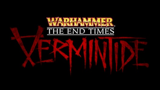 Warhammer Vermintide - The Ultimate Edition for playstation