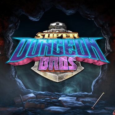 3-Pack Soundtrack Bundle cover image