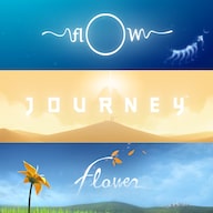 flOw cover