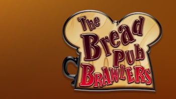 Bread & Butter - Game Bundle