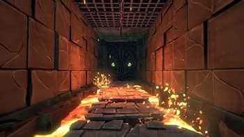 Ziggurat